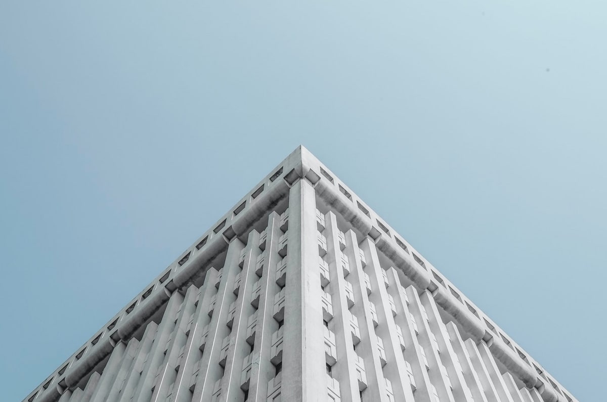 热刺新帅首秀难破魔咒，5连胜纪录悬了，阿森纳德比前景成疑