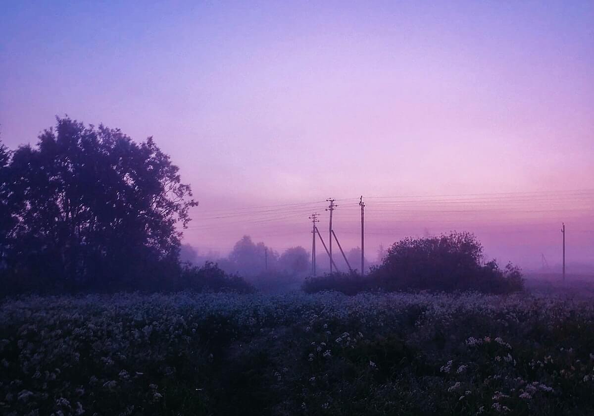 3.8德甲推荐：圣保利VS法兰克福