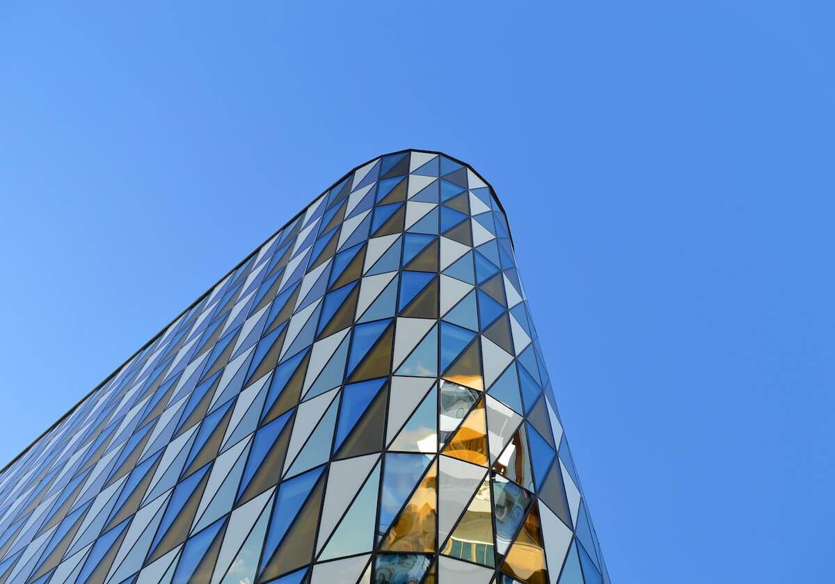 3.8德甲推荐：圣保利VS法兰克福