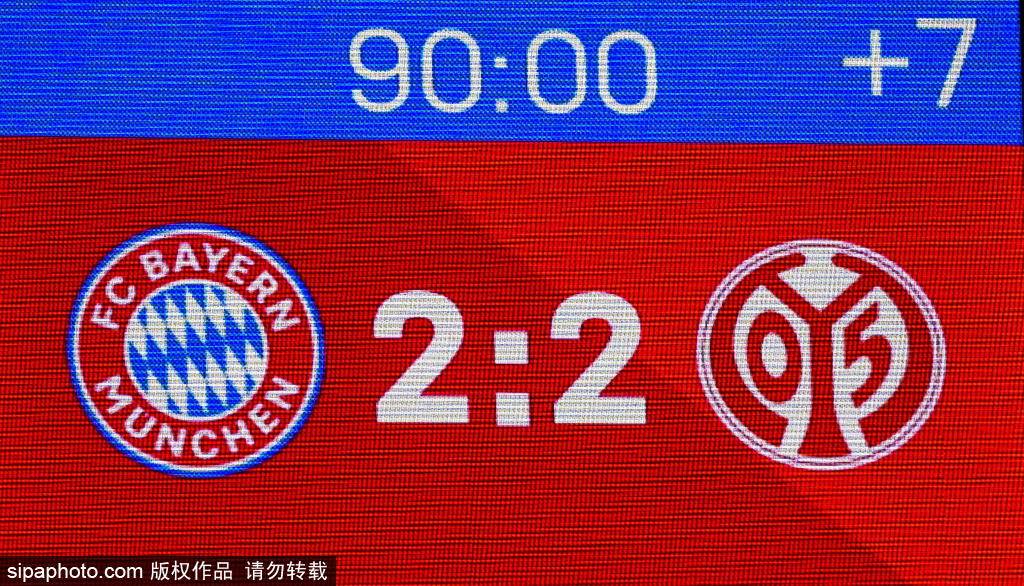 德甲大战前瞻：法兰克福能否在斯图加特破门得分？