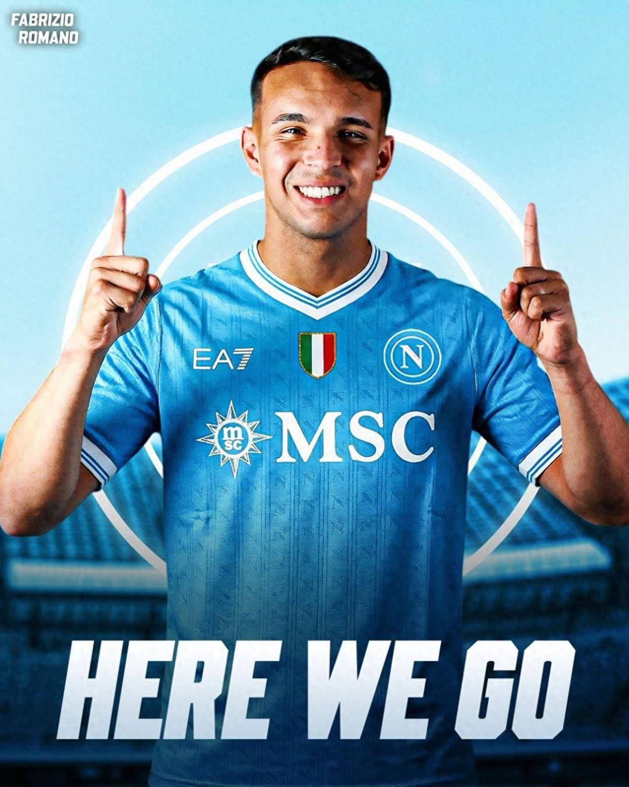 意甲副班长掀桌子不过了 把主力前锋2000万欧卖给争冠球队 等降级